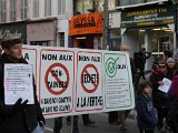 Ph131123-Manif-Ecoforum (116).JPG